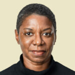 african-american-woman-mockup-psd-black-long-sleeve-tee-portr (1)